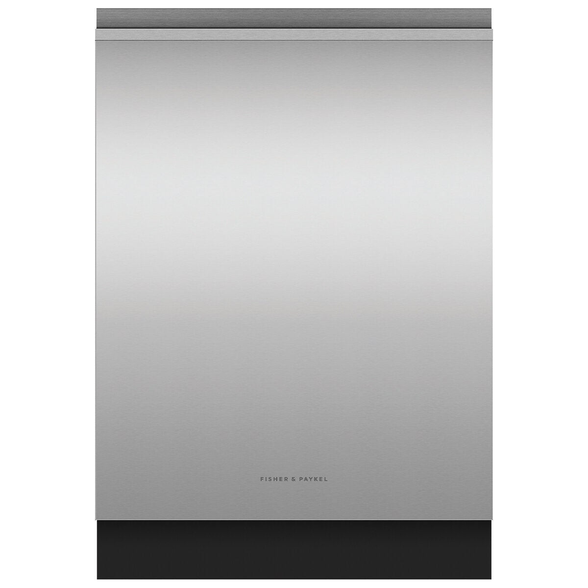 Fisher & Paykel Series 9 Tall Built Under Dishwasher Stainless Steel DW60UNT4X2