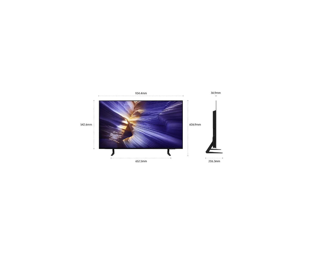 QA42S90FA image 6