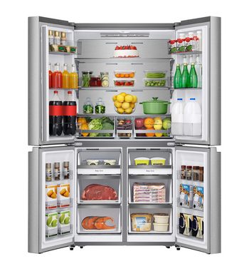 HRCD610TS – product image 4