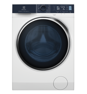 Electrolux 10kg Front Load Washing Machine with SensorWash EWF1042R7WB – product image