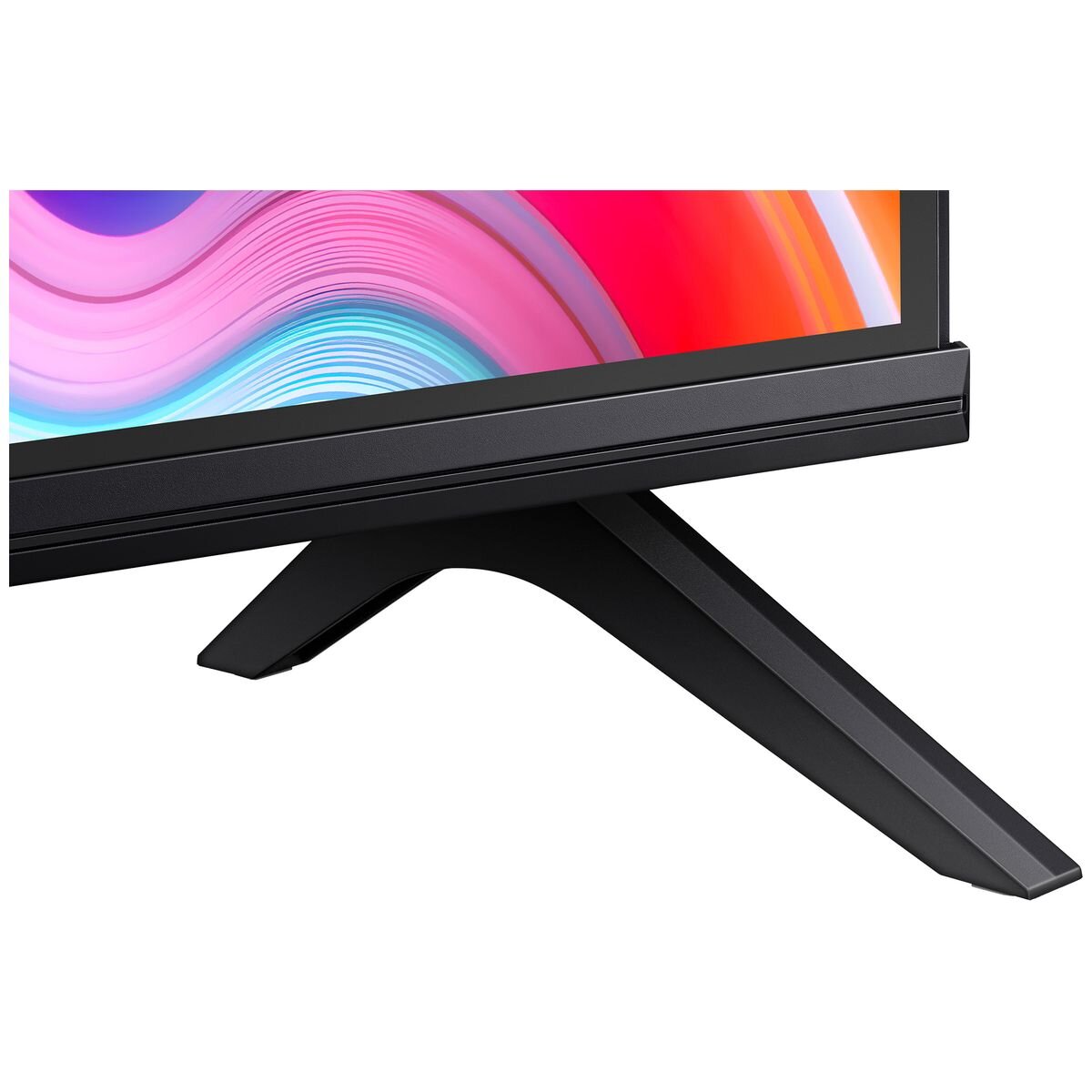 Hisense 32 Inch A4K HD Smart LED TV 32A4KAU