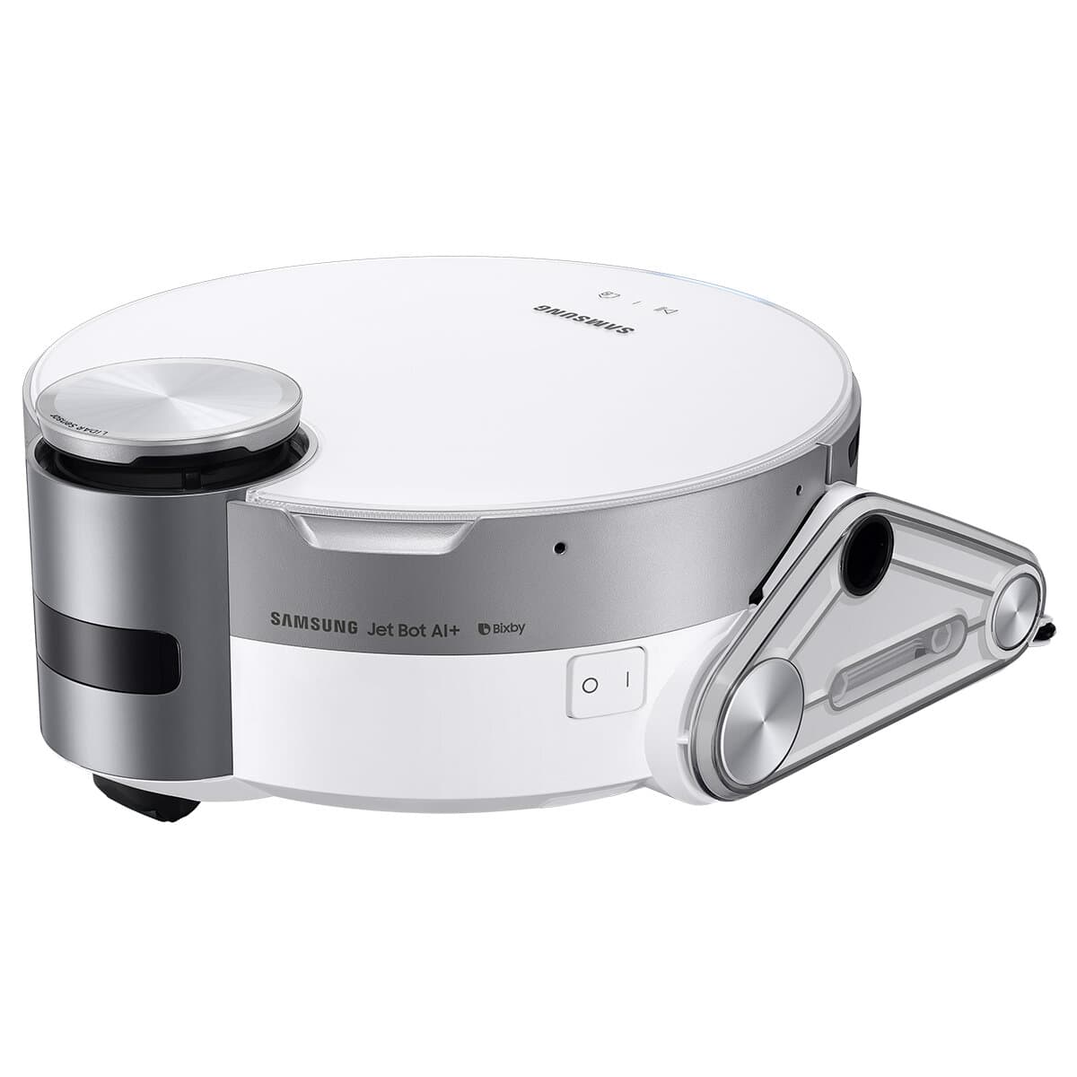 VR50T95735W-FS image 7