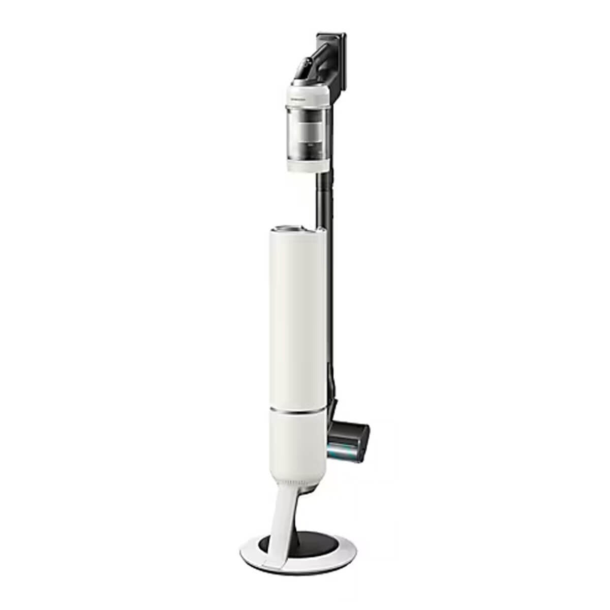 VS80F28DFS