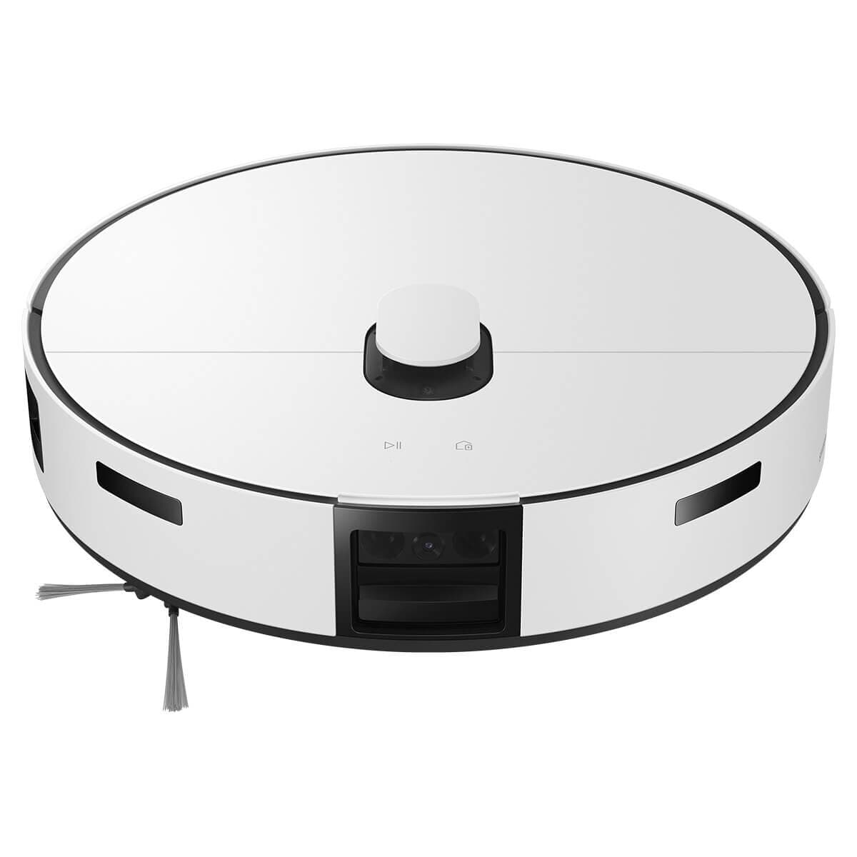 VR7MD97714G-FS image 9