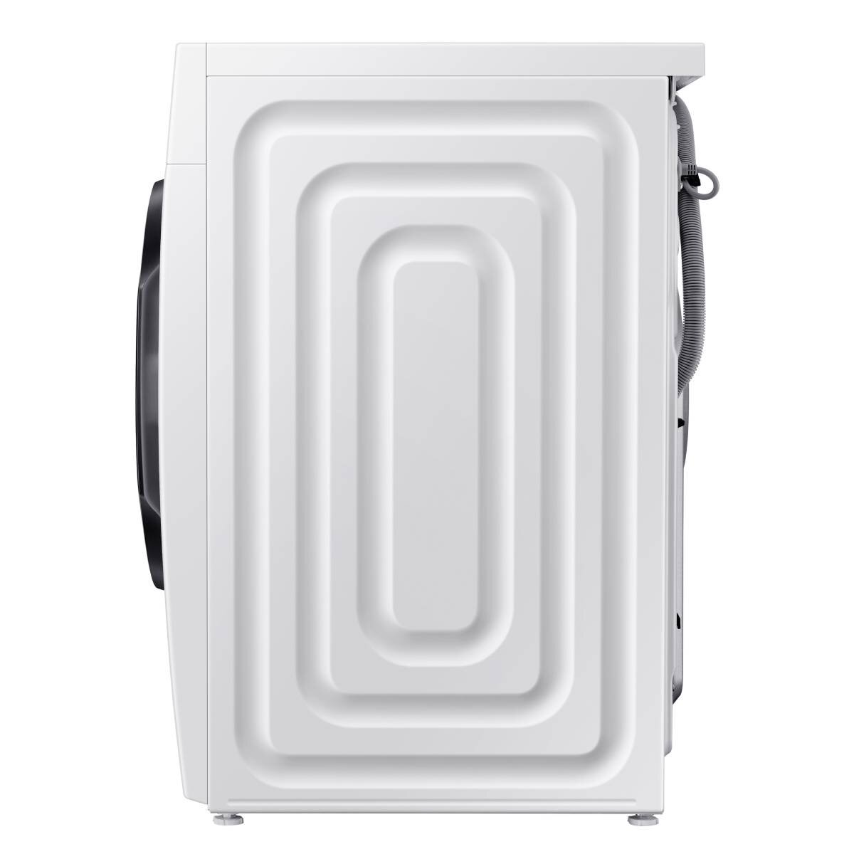 Samsung 11 kg Front Load Washing Machine WW11CGC04DAE – view 7