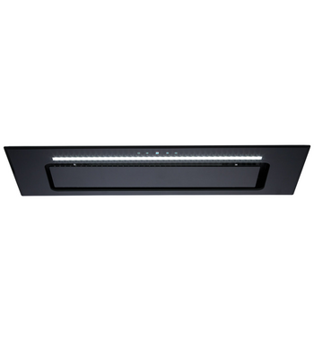 Euromaid UCG90B 90cm Under Cupboard Rangehood