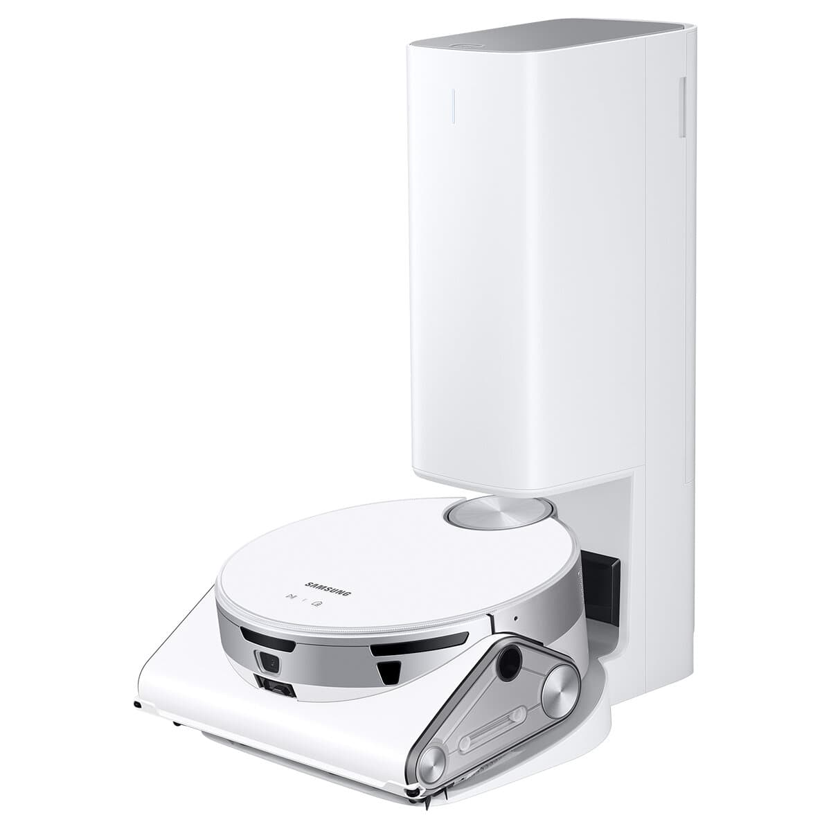 VR50T95735W-FS image 2