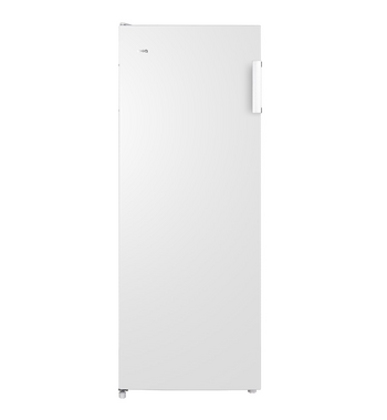 CHiQ 241L Upright Fridge CSR241DW