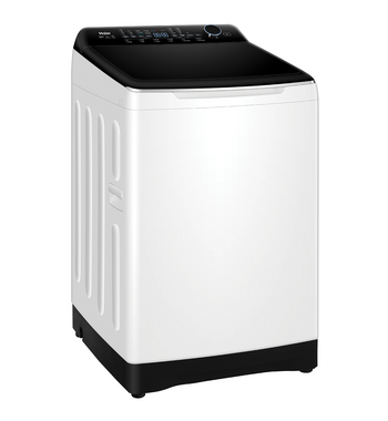 Haier 10kg Top Load Washing Machine HWT10AD1 – gallery image 3