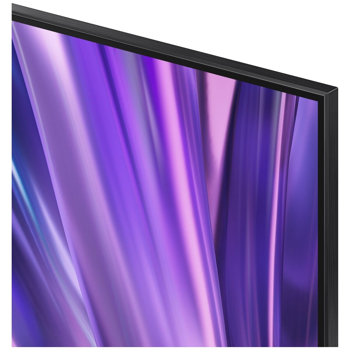 Samsung 85 Inch QN85D Neo QLED 4K Smart TV QA85QN85DBWXXY [2024] — product image 7