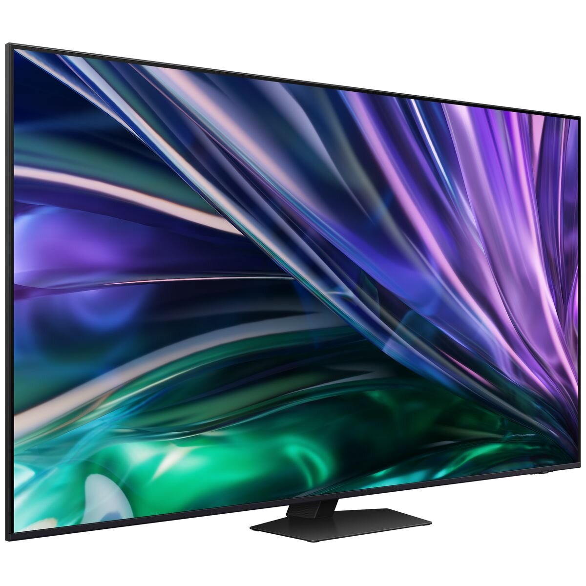 Samsung 85 Inch QN85D Neo QLED 4K Smart TV QA85QN85DBWXXY [2024] — product image 6