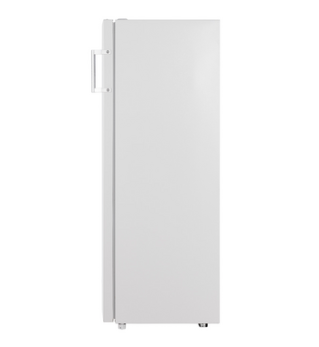 CHiQ 241L Upright Fridge CSR241DW