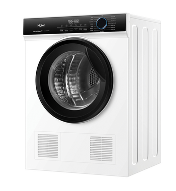 Haier 7kg Sensor Vented Dryer HDV70AWW1 – gallery image 4