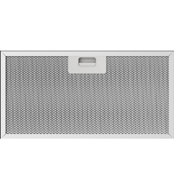 Westinghouse 86cm Integrated UnderMount Rangehood with Hob2Hood Dark Stainless Steel WRI825BC