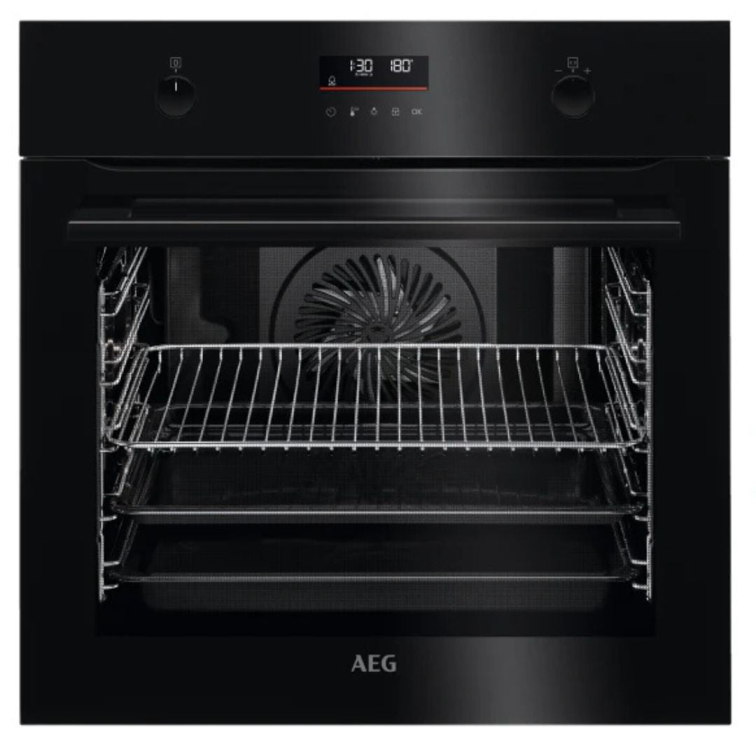 AEG Built In Oven BPK535060B