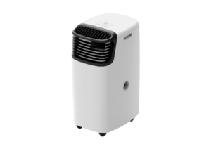Dimplex 4kW Portable Air Conditioner DCP40MULTI — product image 2