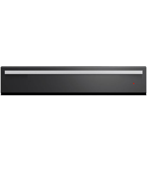Fisher & Paykel 60cm Built-In Warming Drawer WB60SMEI1 – product image