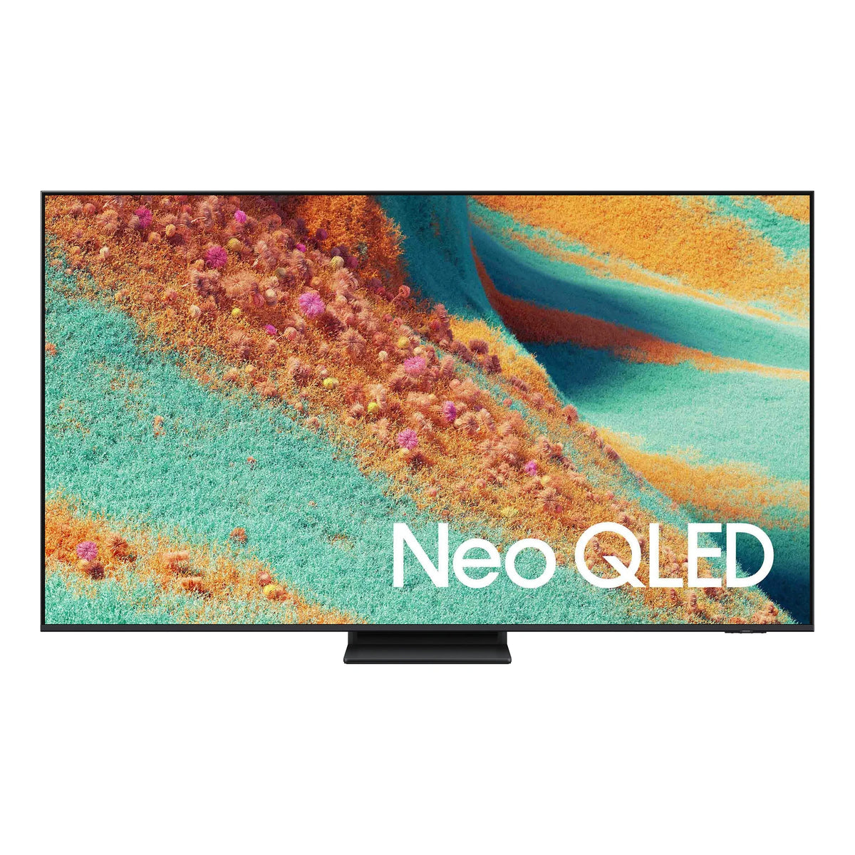 Samsung 85 Inch Neo QLED Mini LED 4K Smart TV QA85QN85F