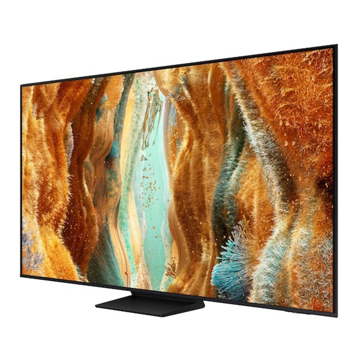 Samsung 55 Inch Neo QLED Mini LED 4K Smart TV QA55QN70F
