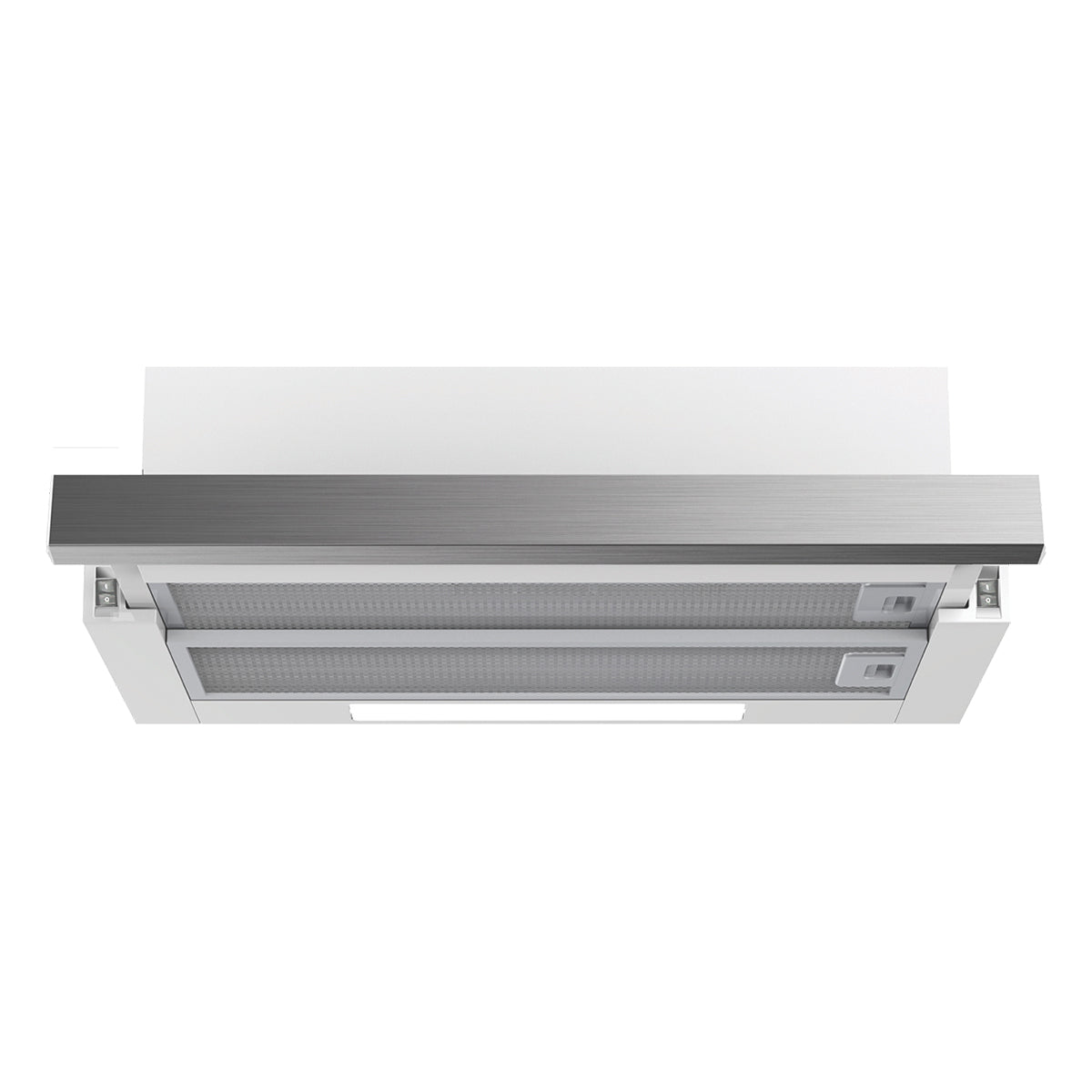 Casa 60cm Slide-Out Rangehood SLDCA60 – product image