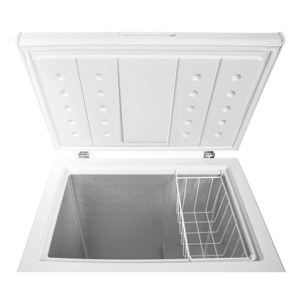 Yokohama Chest Freezer YOKB150LW