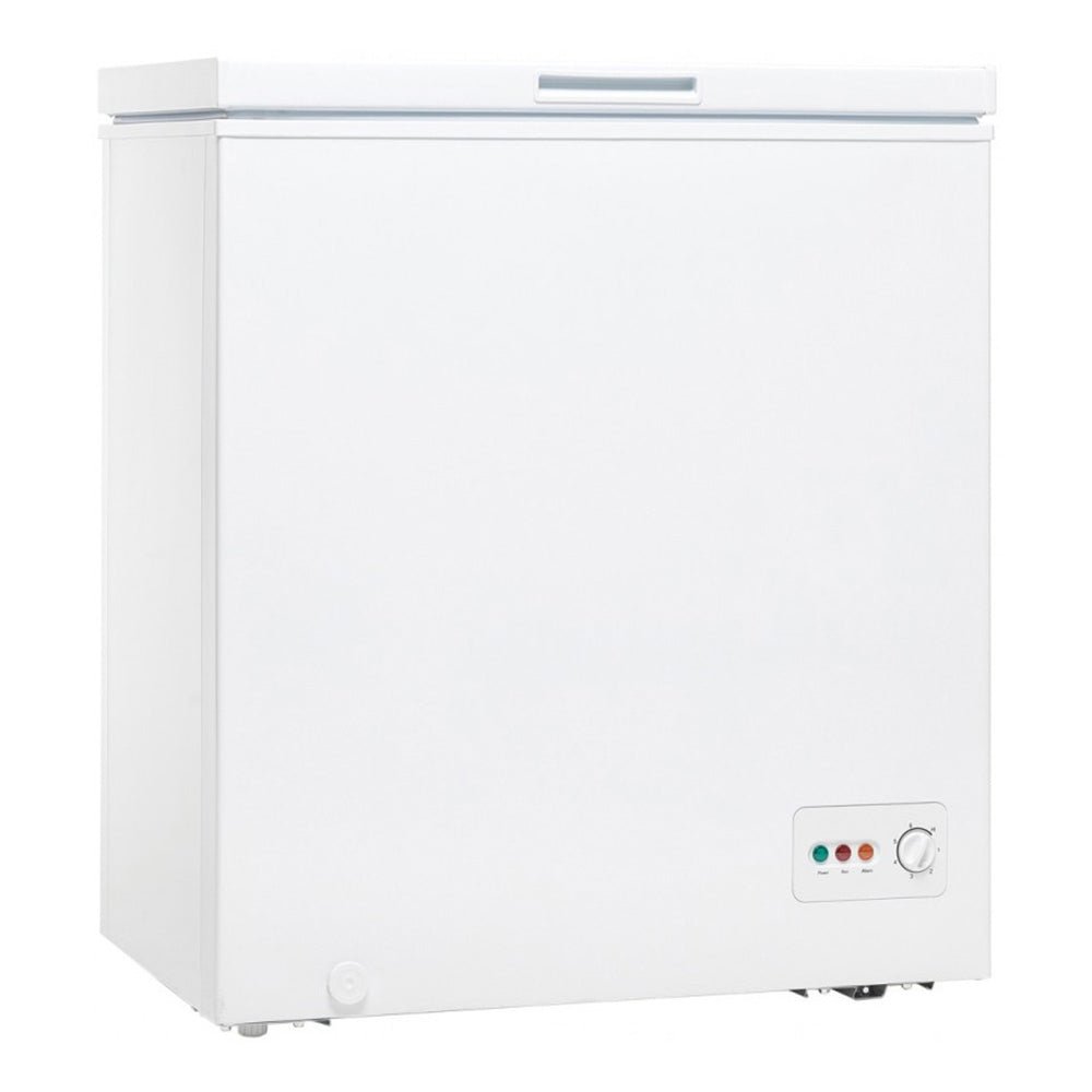 Yokohama Chest Freezer YOKB150LW
