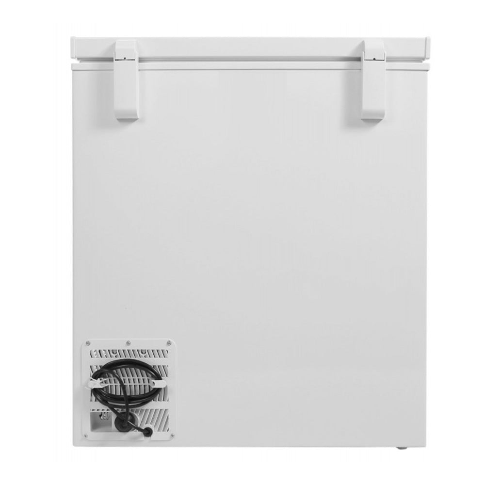 Yokohama Chest Freezer YOKB150LW