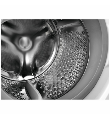 AEG 9kg Front Load Washing Machine with OKOMix LF8C9412AC