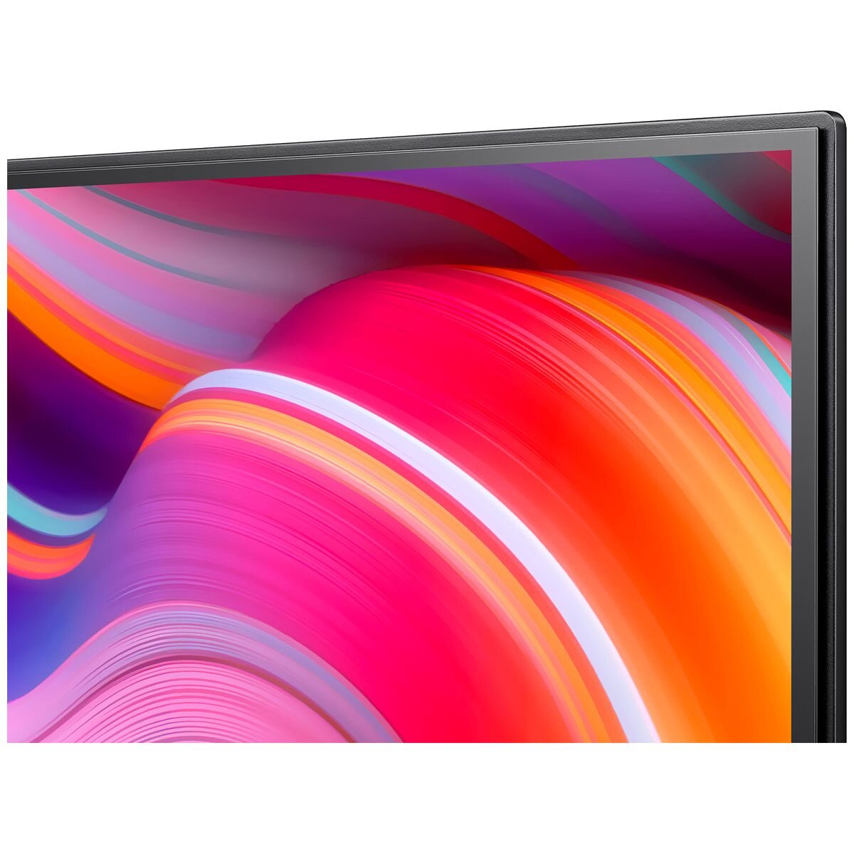 Hisense 32 Inch A4K HD Smart LED TV 32A4KAU
