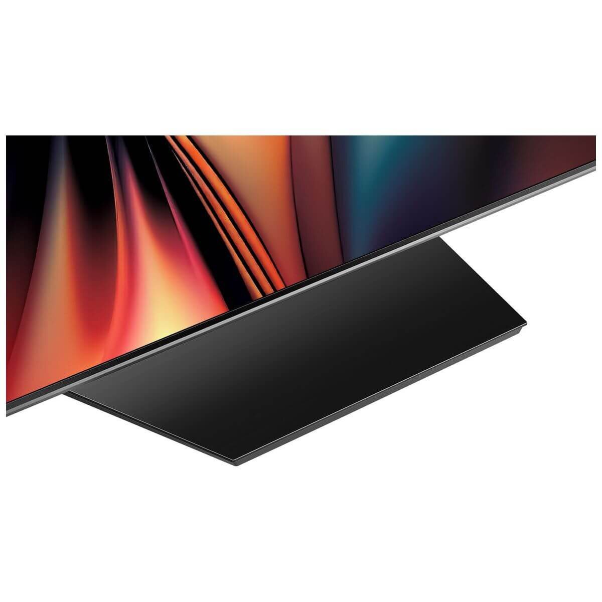 Hisense 65 Inch U7N ULED 4K Mini LED Smart TV 65U7NAU