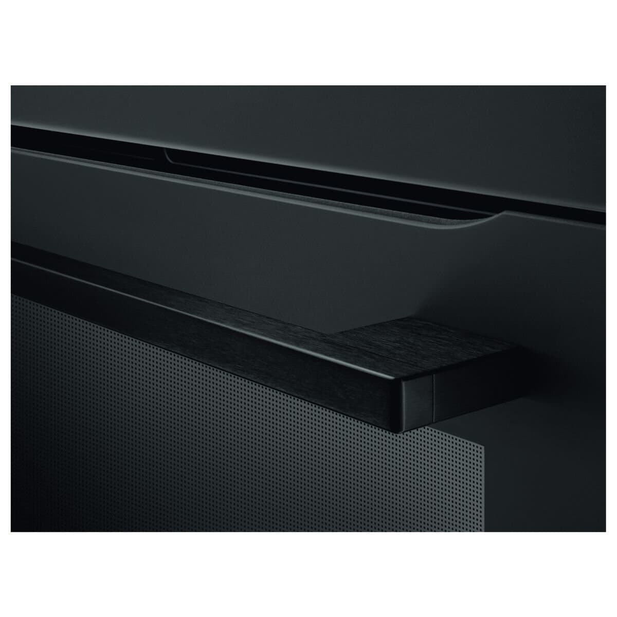 BPK74278PT-FS image 3