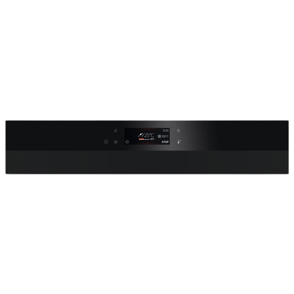 BPK74278PT-FS image 4
