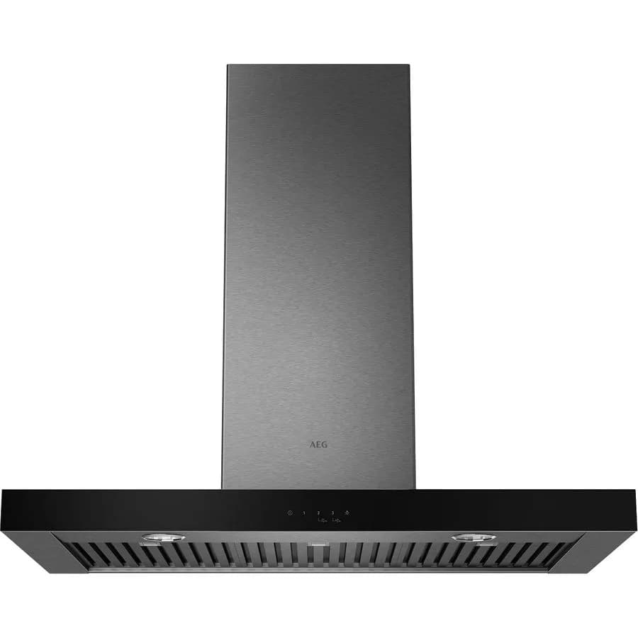 DBE7980HB-FS image 1