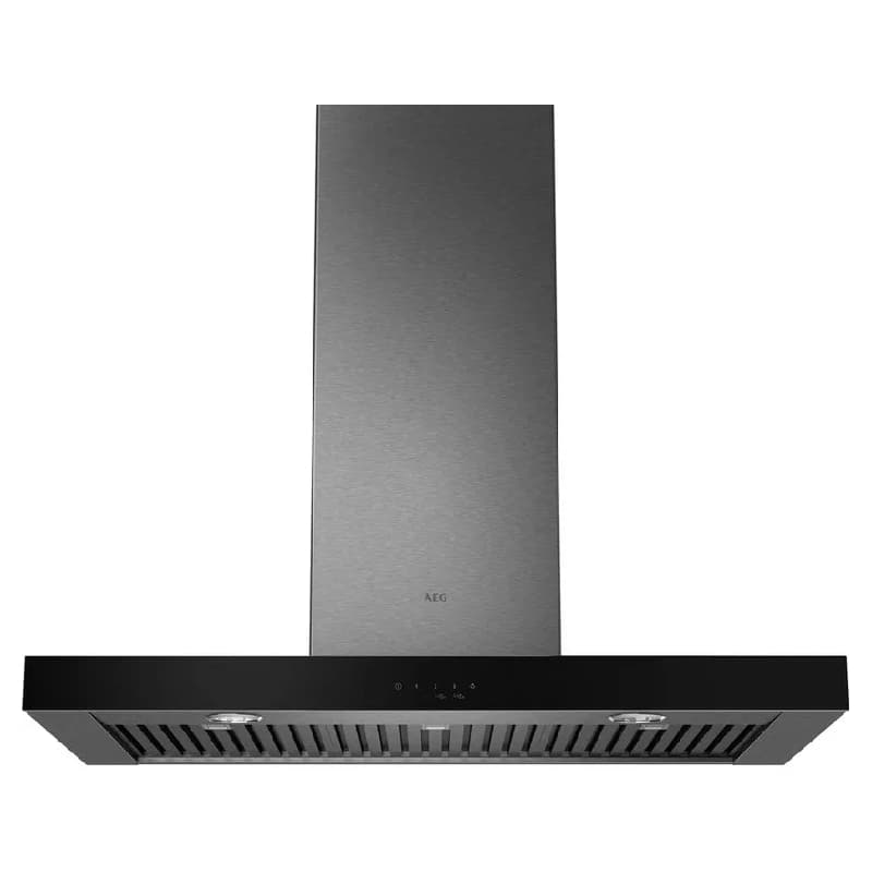 DBR9980HB-FS image 1