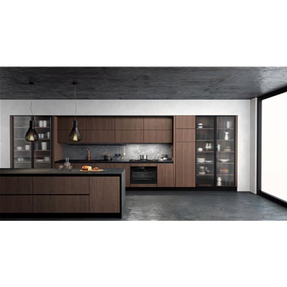 DGR9960HB-FS image 4