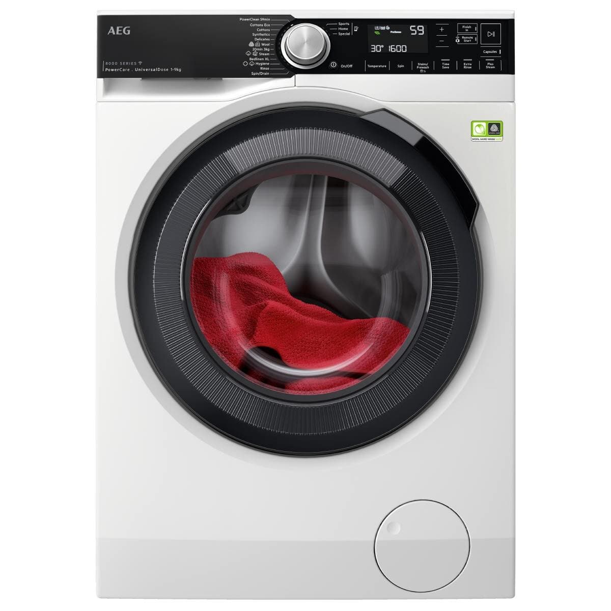 LF8594O8O-FS image 1