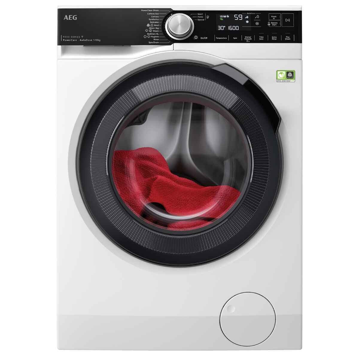 LF9516O8Q-FS image 1