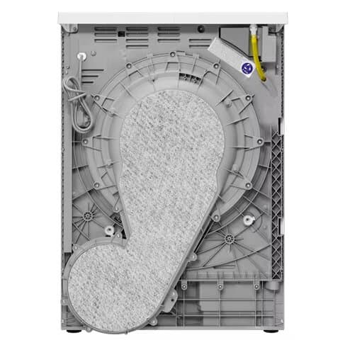T8DHC862B-FS image 3
