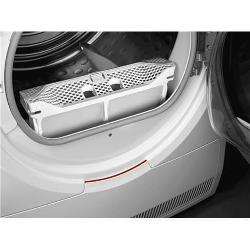 T8DHC862B-FS image 8