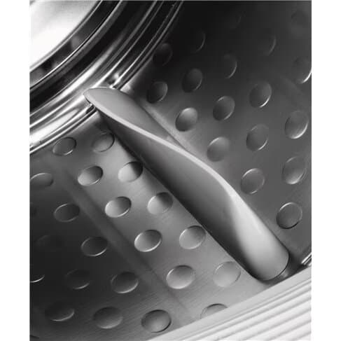 T8DHC862B-FS image 9