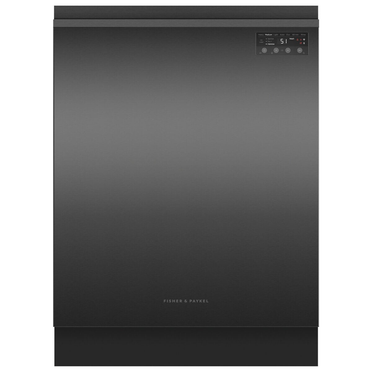 Fisher & Paykel Built Under Dishwasher DW60UN4B2 – product image