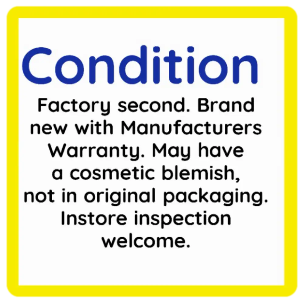 ASKO Front Load Washing Machine W4086C