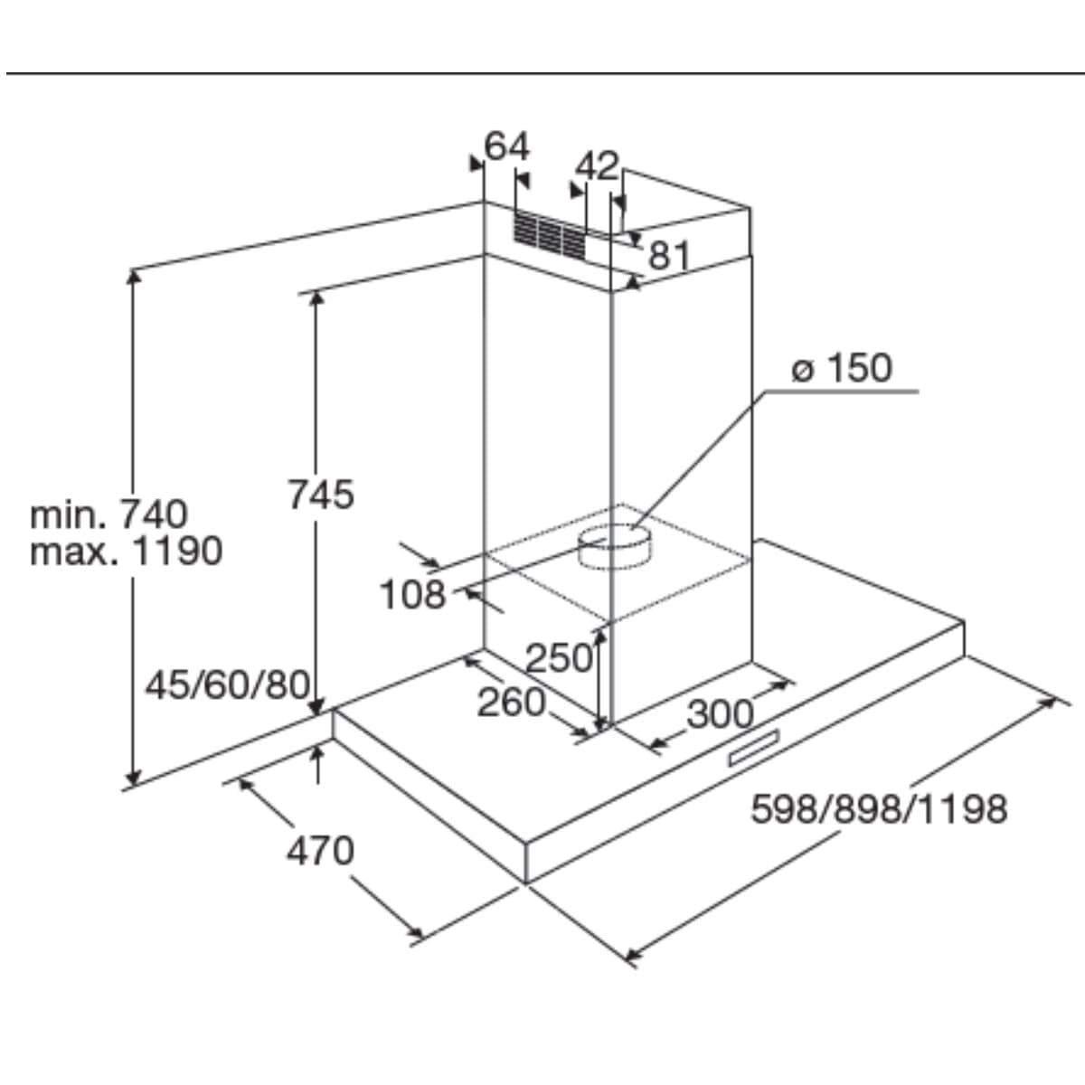 CW4934S image 2