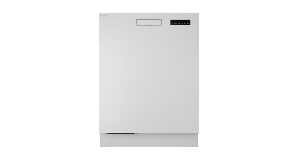DBI343IDW image 1
