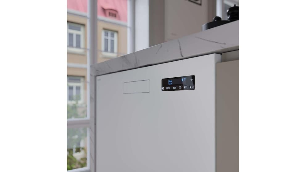 DBI343IDW image 4