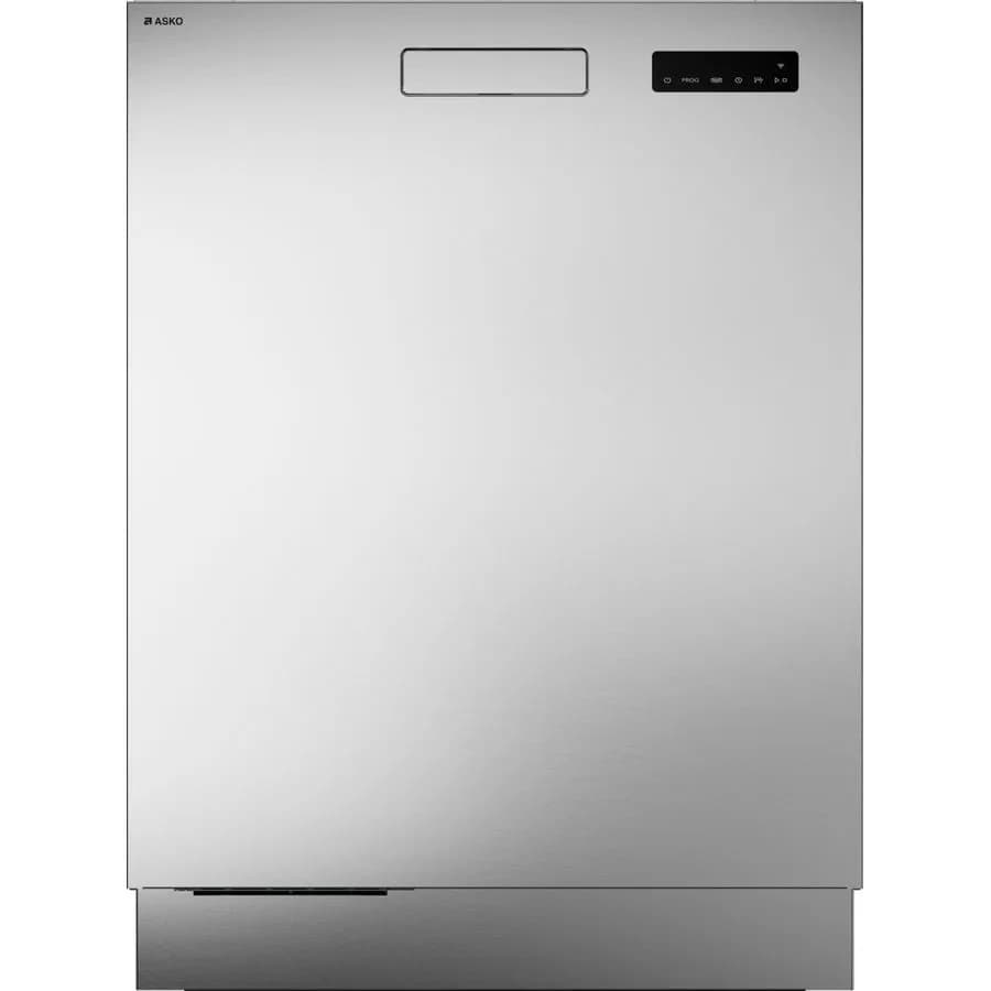 DBI364IDS image 1