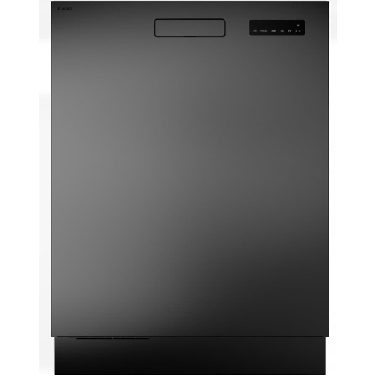 DBI364IDBS image 1