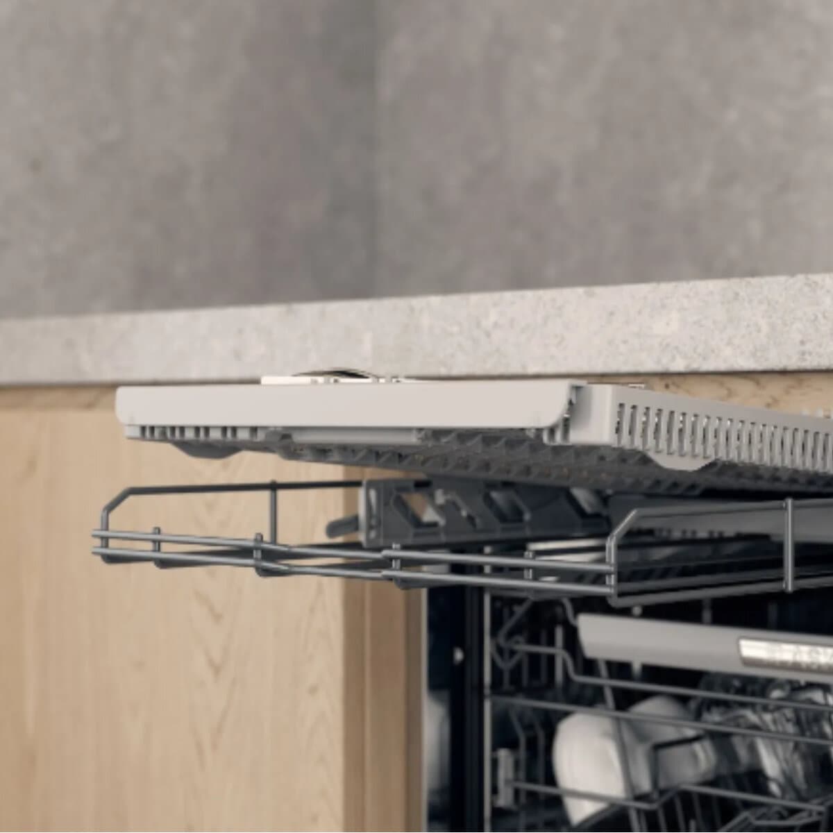 DBI364IDBS image 3