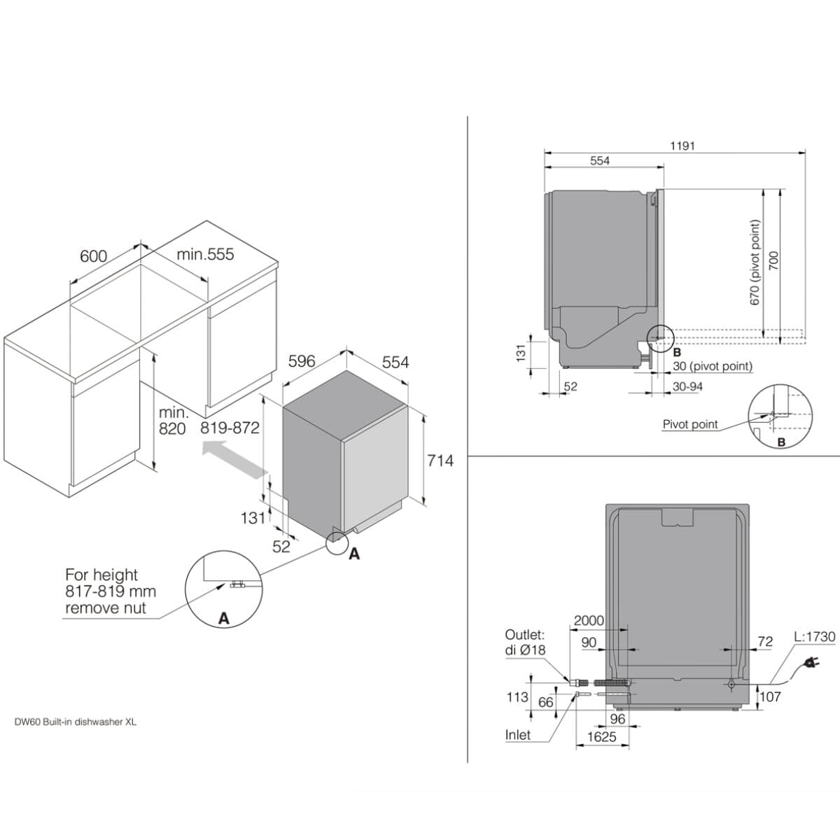 DBI364IDBS image 6