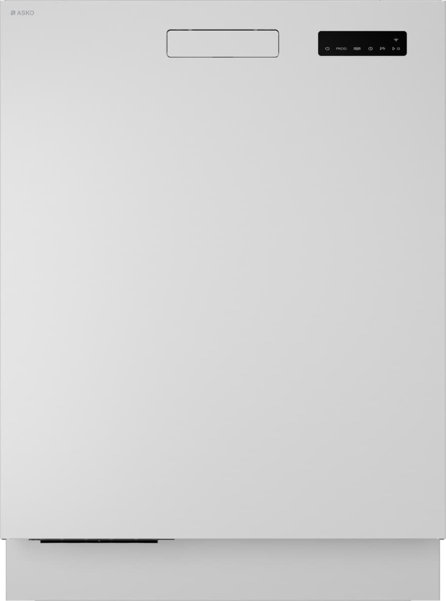 DBI364IDW image 1
